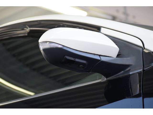 ヤリス ハイブリッドZ 4WD 本州仕入れ/スタッドレスタイヤ/寒冷地仕様/全周囲カメラ/純正ディスプレイオーディオ/LEDヘッドライト/AC100V1500W給電/シートヒーター/クルコン/ドラレコ/ETC2.0(16枚目)