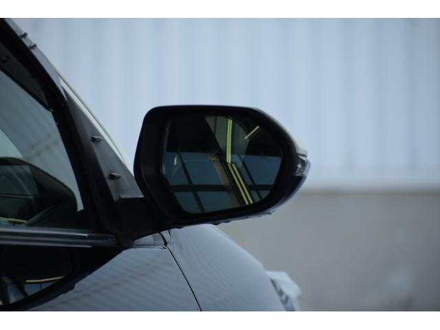 ヤリス ハイブリッドZ 4WD 本州仕入れ/スタッドレスタイヤ/寒冷地仕様/全周囲カメラ/純正ディスプレイオーディオ/LEDヘッドライト/AC100V1500W給電/シートヒーター/クルコン/ドラレコ/ETC2.0(17枚目)