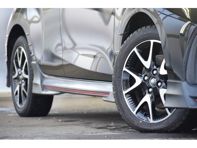 ヤリス ハイブリッドZ 4WD 本州仕入れ/スタッドレスタイヤ/寒冷地仕様/全周囲カメラ/純正ディスプレイオーディオ/LEDヘッドライト/AC100V1500W給電/シートヒーター/クルコン/ドラレコ/ETC2.0(18枚目)