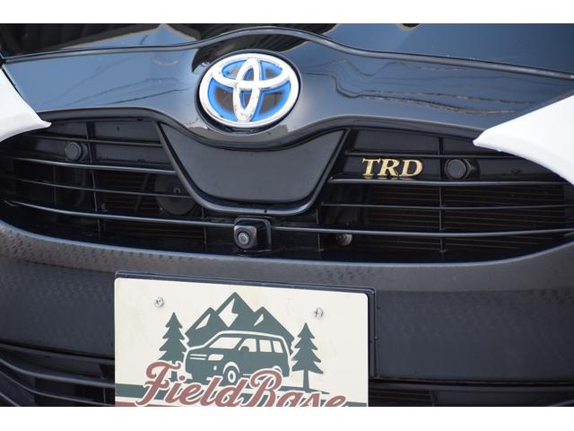 ヤリス ハイブリッドZ 4WD 本州仕入れ/スタッドレスタイヤ/寒冷地仕様/全周囲カメラ/純正ディスプレイオーディオ/LEDヘッドライト/AC100V1500W給電/シートヒーター/クルコン/ドラレコ/ETC2.0(21枚目)