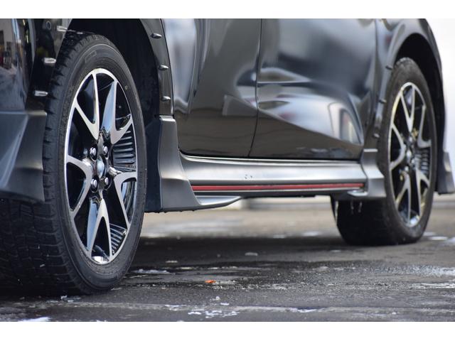 ヤリス ハイブリッドZ 4WD 本州仕入れ/スタッドレスタイヤ/寒冷地仕様/全周囲カメラ/純正ディスプレイオーディオ/LEDヘッドライト/AC100V1500W給電/シートヒーター/クルコン/ドラレコ/ETC2.0(26枚目)