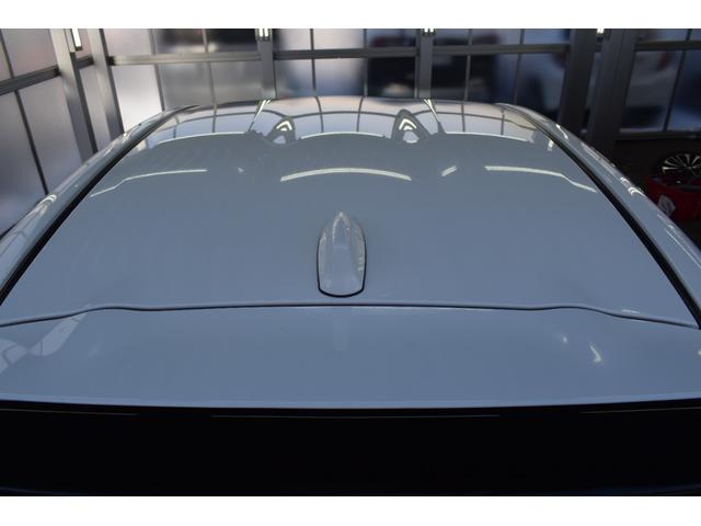 ヤリス ハイブリッドZ 4WD 本州仕入れ/スタッドレスタイヤ/寒冷地仕様/全周囲カメラ/純正ディスプレイオーディオ/LEDヘッドライト/AC100V1500W給電/シートヒーター/クルコン/ドラレコ/ETC2.0(36枚目)