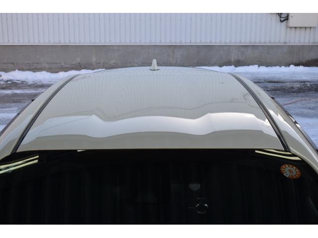 ヤリス ハイブリッドZ 4WD 本州仕入れ/スタッドレスタイヤ/寒冷地仕様/全周囲カメラ/純正ディスプレイオーディオ/LEDヘッドライト/AC100V1500W給電/シートヒーター/クルコン/ドラレコ/ETC2.0(37枚目)