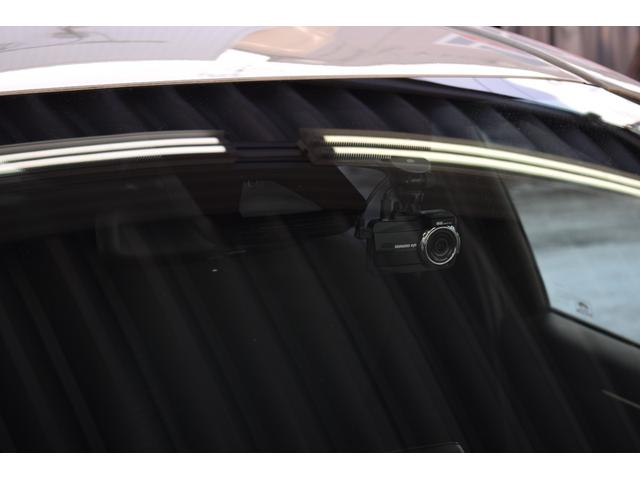 ヤリス ハイブリッドZ 4WD 本州仕入れ/スタッドレスタイヤ/寒冷地仕様/全周囲カメラ/純正ディスプレイオーディオ/LEDヘッドライト/AC100V1500W給電/シートヒーター/クルコン/ドラレコ/ETC2.0(38枚目)