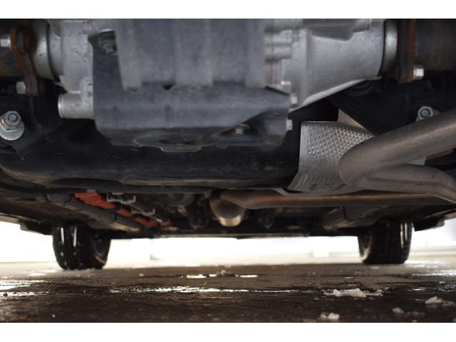 ヤリス ハイブリッドZ 4WD 本州仕入れ/スタッドレスタイヤ/寒冷地仕様/全周囲カメラ/純正ディスプレイオーディオ/LEDヘッドライト/AC100V1500W給電/シートヒーター/クルコン/ドラレコ/ETC2.0(39枚目)