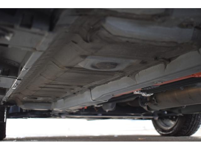 ヤリス ハイブリッドZ 4WD 本州仕入れ/スタッドレスタイヤ/寒冷地仕様/全周囲カメラ/純正ディスプレイオーディオ/LEDヘッドライト/AC100V1500W給電/シートヒーター/クルコン/ドラレコ/ETC2.0(40枚目)