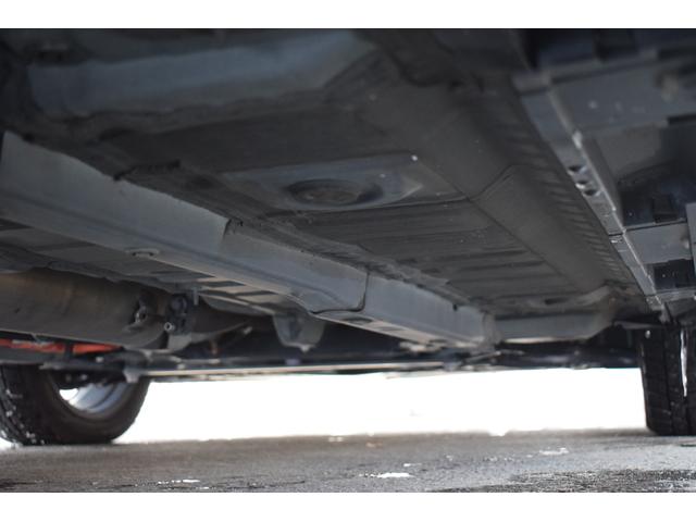 ヤリス ハイブリッドZ 4WD 本州仕入れ/スタッドレスタイヤ/寒冷地仕様/全周囲カメラ/純正ディスプレイオーディオ/LEDヘッドライト/AC100V1500W給電/シートヒーター/クルコン/ドラレコ/ETC2.0(41枚目)