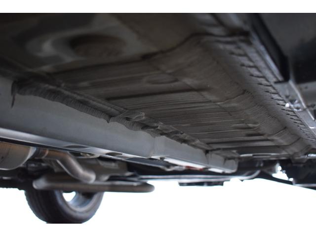 ヤリス ハイブリッドZ 4WD 本州仕入れ/スタッドレスタイヤ/寒冷地仕様/全周囲カメラ/純正ディスプレイオーディオ/LEDヘッドライト/AC100V1500W給電/シートヒーター/クルコン/ドラレコ/ETC2.0(43枚目)