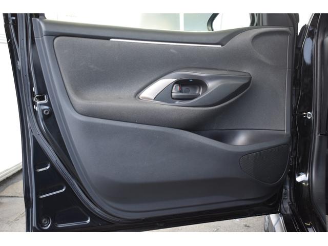 ヤリス ハイブリッドZ 4WD 本州仕入れ/スタッドレスタイヤ/寒冷地仕様/全周囲カメラ/純正ディスプレイオーディオ/LEDヘッドライト/AC100V1500W給電/シートヒーター/クルコン/ドラレコ/ETC2.0(46枚目)