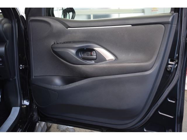 ヤリス ハイブリッドZ 4WD 本州仕入れ/スタッドレスタイヤ/寒冷地仕様/全周囲カメラ/純正ディスプレイオーディオ/LEDヘッドライト/AC100V1500W給電/シートヒーター/クルコン/ドラレコ/ETC2.0(56枚目)