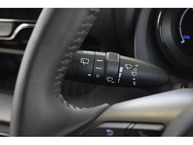 ヤリス ハイブリッドZ 4WD 本州仕入れ/スタッドレスタイヤ/寒冷地仕様/全周囲カメラ/純正ディスプレイオーディオ/LEDヘッドライト/AC100V1500W給電/シートヒーター/クルコン/ドラレコ/ETC2.0(64枚目)