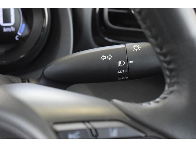 ヤリス ハイブリッドZ 4WD 本州仕入れ/スタッドレスタイヤ/寒冷地仕様/全周囲カメラ/純正ディスプレイオーディオ/LEDヘッドライト/AC100V1500W給電/シートヒーター/クルコン/ドラレコ/ETC2.0(65枚目)