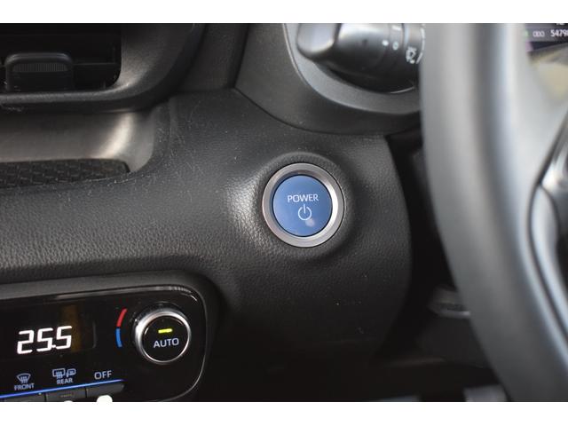 ヤリス ハイブリッドZ 4WD 本州仕入れ/スタッドレスタイヤ/寒冷地仕様/全周囲カメラ/純正ディスプレイオーディオ/LEDヘッドライト/AC100V1500W給電/シートヒーター/クルコン/ドラレコ/ETC2.0(66枚目)