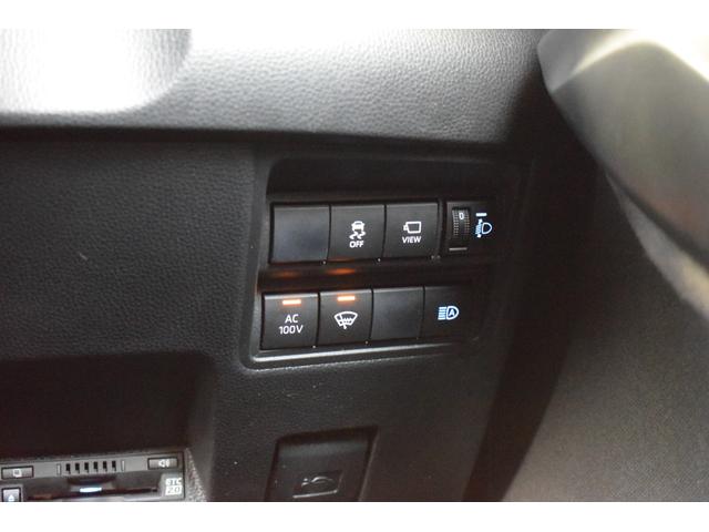 ヤリス ハイブリッドZ 4WD 本州仕入れ/スタッドレスタイヤ/寒冷地仕様/全周囲カメラ/純正ディスプレイオーディオ/LEDヘッドライト/AC100V1500W給電/シートヒーター/クルコン/ドラレコ/ETC2.0(68枚目)