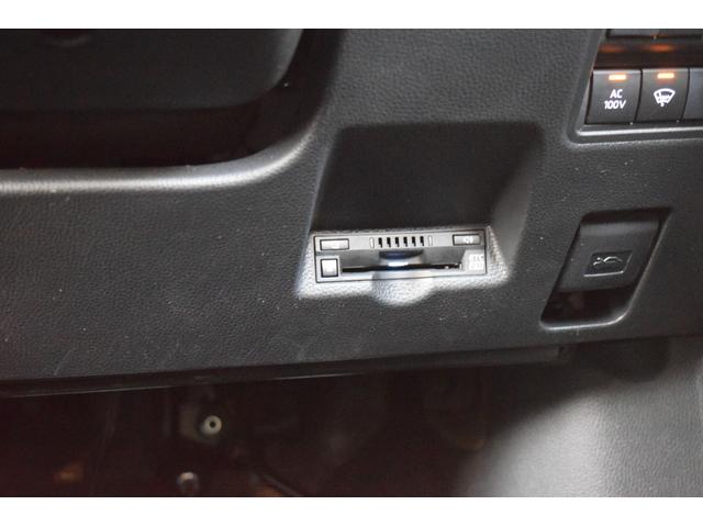 ヤリス ハイブリッドZ 4WD 本州仕入れ/スタッドレスタイヤ/寒冷地仕様/全周囲カメラ/純正ディスプレイオーディオ/LEDヘッドライト/AC100V1500W給電/シートヒーター/クルコン/ドラレコ/ETC2.0(69枚目)