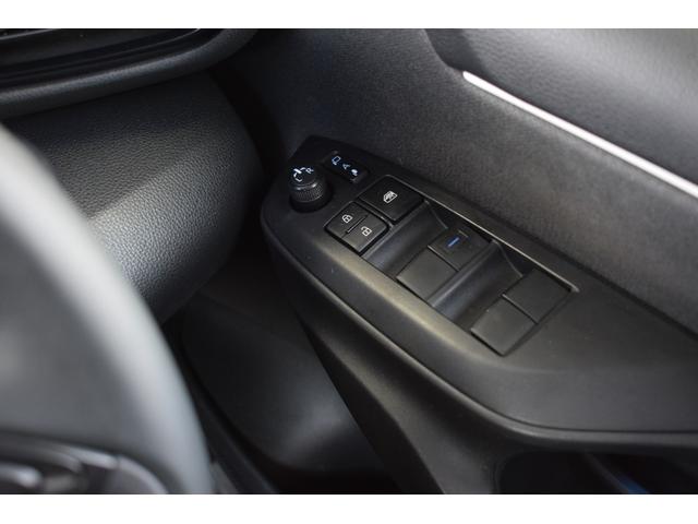 ヤリス ハイブリッドZ 4WD 本州仕入れ/スタッドレスタイヤ/寒冷地仕様/全周囲カメラ/純正ディスプレイオーディオ/LEDヘッドライト/AC100V1500W給電/シートヒーター/クルコン/ドラレコ/ETC2.0(70枚目)