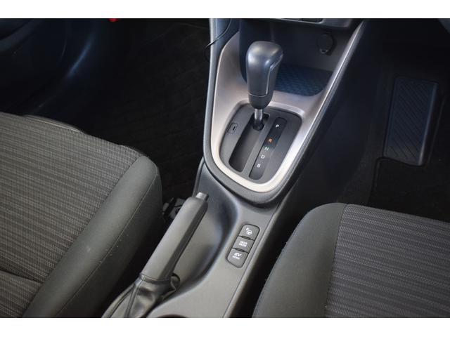 ヤリス ハイブリッドZ 4WD 本州仕入れ/スタッドレスタイヤ/寒冷地仕様/全周囲カメラ/純正ディスプレイオーディオ/LEDヘッドライト/AC100V1500W給電/シートヒーター/クルコン/ドラレコ/ETC2.0(71枚目)