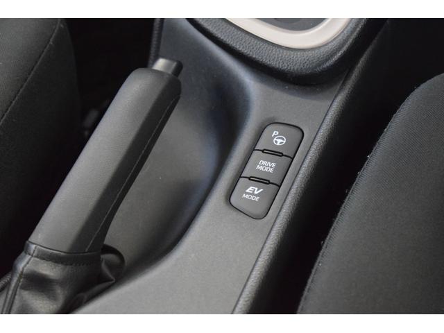 ヤリス ハイブリッドZ 4WD 本州仕入れ/スタッドレスタイヤ/寒冷地仕様/全周囲カメラ/純正ディスプレイオーディオ/LEDヘッドライト/AC100V1500W給電/シートヒーター/クルコン/ドラレコ/ETC2.0(72枚目)