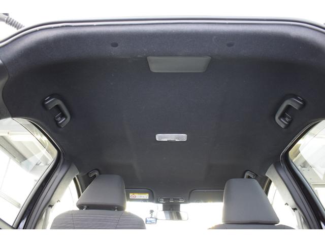 ヤリス ハイブリッドZ 4WD 本州仕入れ/スタッドレスタイヤ/寒冷地仕様/全周囲カメラ/純正ディスプレイオーディオ/LEDヘッドライト/AC100V1500W給電/シートヒーター/クルコン/ドラレコ/ETC2.0(78枚目)