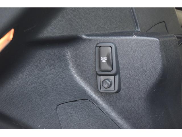 ヤリス ハイブリッドZ 4WD 本州仕入れ/スタッドレスタイヤ/寒冷地仕様/全周囲カメラ/純正ディスプレイオーディオ/LEDヘッドライト/AC100V1500W給電/シートヒーター/クルコン/ドラレコ/ETC2.0(79枚目)