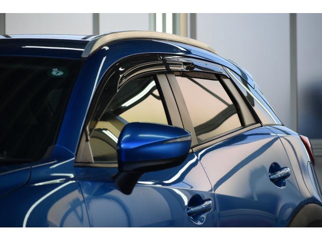 CX-3 XD ツーリング 4WD ユーザー買取/スタッドレスタイヤ/マツダコネクトナビ/ETC車載器/バックカメラ/オートエグゼストラットタワーバー/ヘッドアップディスプレイ/フルセグテレビ/シートヒーター/パドルシフト(3枚目)