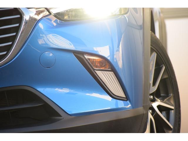 CX-3 XD ツーリング 4WD ユーザー買取/スタッドレスタイヤ/マツダコネクトナビ/ETC車載器/バックカメラ/オートエグゼストラットタワーバー/ヘッドアップディスプレイ/フルセグテレビ/シートヒーター/パドルシフト(6枚目)