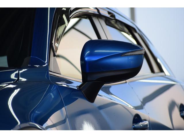 CX-3 XD ツーリング 4WD ユーザー買取/スタッドレスタイヤ/マツダコネクトナビ/ETC車載器/バックカメラ/オートエグゼストラットタワーバー/ヘッドアップディスプレイ/フルセグテレビ/シートヒーター/パドルシフト(8枚目)