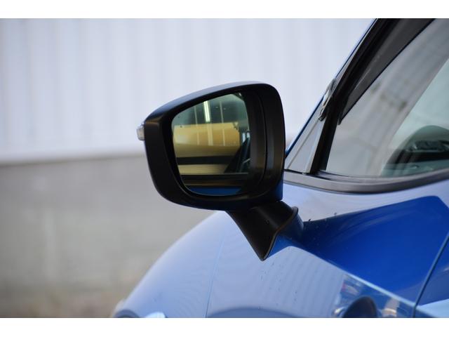 CX-3 XD ツーリング 4WD ユーザー買取/スタッドレスタイヤ/マツダコネクトナビ/ETC車載器/バックカメラ/オートエグゼストラットタワーバー/ヘッドアップディスプレイ/フルセグテレビ/シートヒーター/パドルシフト(9枚目)