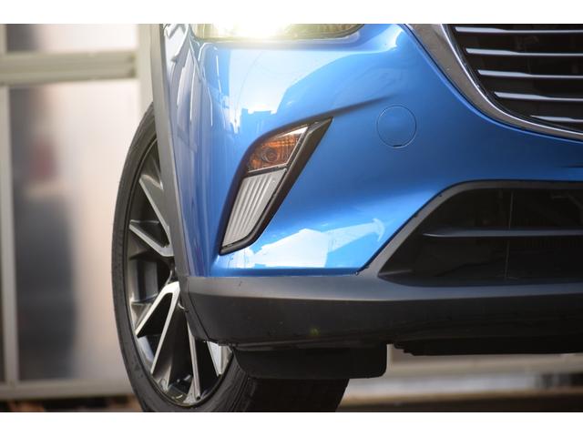 CX-3 XD ツーリング 4WD ユーザー買取/スタッドレスタイヤ/マツダコネクトナビ/ETC車載器/バックカメラ/オートエグゼストラットタワーバー/ヘッドアップディスプレイ/フルセグテレビ/シートヒーター/パドルシフト(15枚目)