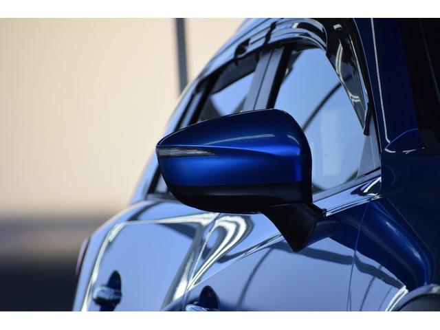 CX-3 XD ツーリング 4WD ユーザー買取/スタッドレスタイヤ/マツダコネクトナビ/ETC車載器/バックカメラ/オートエグゼストラットタワーバー/ヘッドアップディスプレイ/フルセグテレビ/シートヒーター/パドルシフト(17枚目)