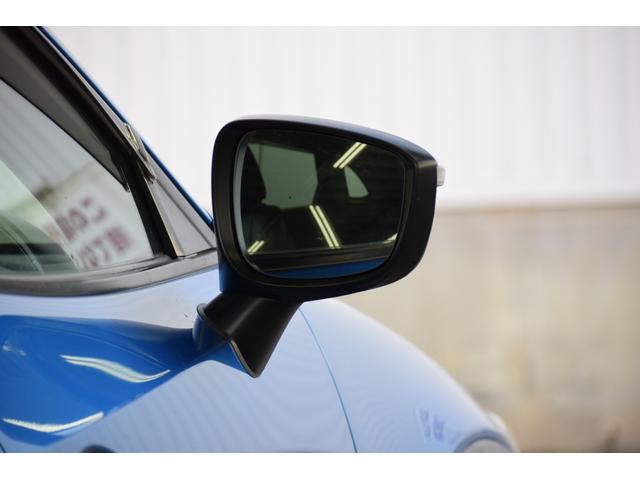 CX-3 XD ツーリング 4WD ユーザー買取/スタッドレスタイヤ/マツダコネクトナビ/ETC車載器/バックカメラ/オートエグゼストラットタワーバー/ヘッドアップディスプレイ/フルセグテレビ/シートヒーター/パドルシフト(18枚目)