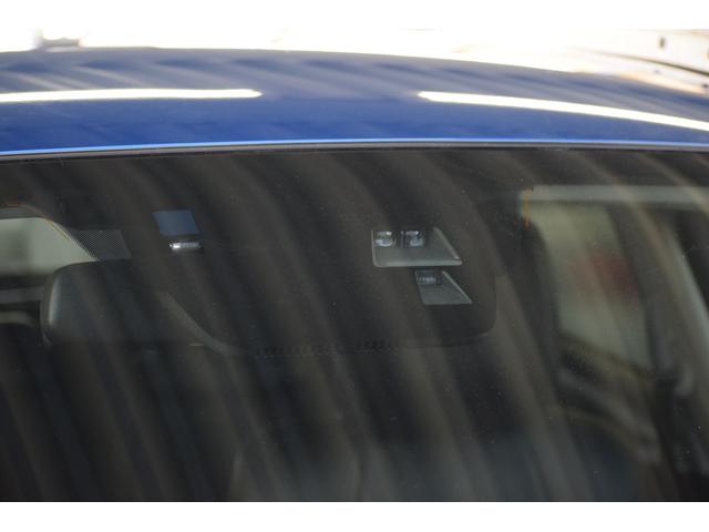 CX-3 XD ツーリング 4WD ユーザー買取/スタッドレスタイヤ/マツダコネクトナビ/ETC車載器/バックカメラ/オートエグゼストラットタワーバー/ヘッドアップディスプレイ/フルセグテレビ/シートヒーター/パドルシフト(21枚目)