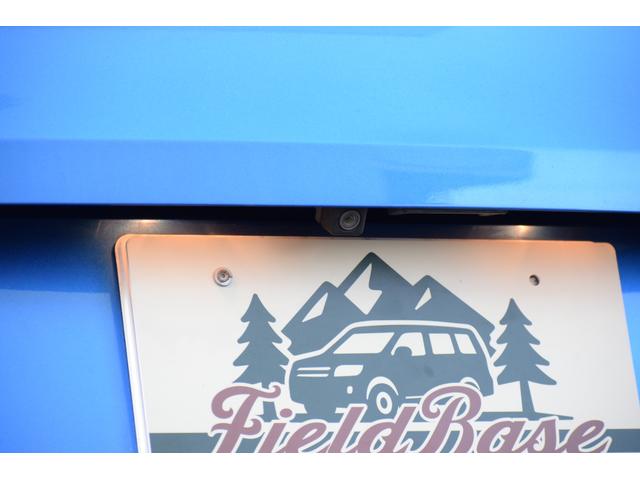 CX-3 XD ツーリング 4WD ユーザー買取/スタッドレスタイヤ/マツダコネクトナビ/ETC車載器/バックカメラ/オートエグゼストラットタワーバー/ヘッドアップディスプレイ/フルセグテレビ/シートヒーター/パドルシフト(37枚目)