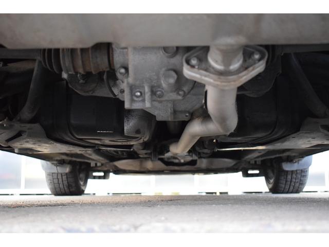 CX-3 XD ツーリング 4WD ユーザー買取/スタッドレスタイヤ/マツダコネクトナビ/ETC車載器/バックカメラ/オートエグゼストラットタワーバー/ヘッドアップディスプレイ/フルセグテレビ/シートヒーター/パドルシフト(38枚目)