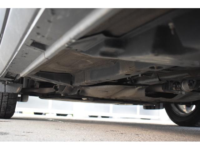 CX-3 XD ツーリング 4WD ユーザー買取/スタッドレスタイヤ/マツダコネクトナビ/ETC車載器/バックカメラ/オートエグゼストラットタワーバー/ヘッドアップディスプレイ/フルセグテレビ/シートヒーター/パドルシフト(39枚目)