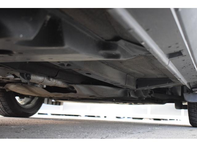 CX-3 XD ツーリング 4WD ユーザー買取/スタッドレスタイヤ/マツダコネクトナビ/ETC車載器/バックカメラ/オートエグゼストラットタワーバー/ヘッドアップディスプレイ/フルセグテレビ/シートヒーター/パドルシフト(40枚目)