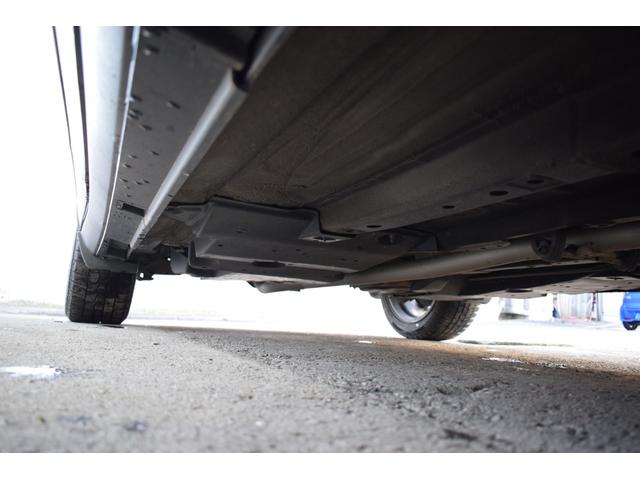 CX-3 XD ツーリング 4WD ユーザー買取/スタッドレスタイヤ/マツダコネクトナビ/ETC車載器/バックカメラ/オートエグゼストラットタワーバー/ヘッドアップディスプレイ/フルセグテレビ/シートヒーター/パドルシフト(41枚目)