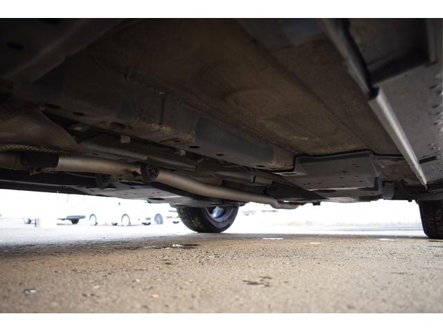 CX-3 XD ツーリング 4WD ユーザー買取/スタッドレスタイヤ/マツダコネクトナビ/ETC車載器/バックカメラ/オートエグゼストラットタワーバー/ヘッドアップディスプレイ/フルセグテレビ/シートヒーター/パドルシフト(42枚目)