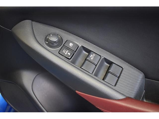 CX-3 XD ツーリング 4WD ユーザー買取/スタッドレスタイヤ/マツダコネクトナビ/ETC車載器/バックカメラ/オートエグゼストラットタワーバー/ヘッドアップディスプレイ/フルセグテレビ/シートヒーター/パドルシフト(56枚目)