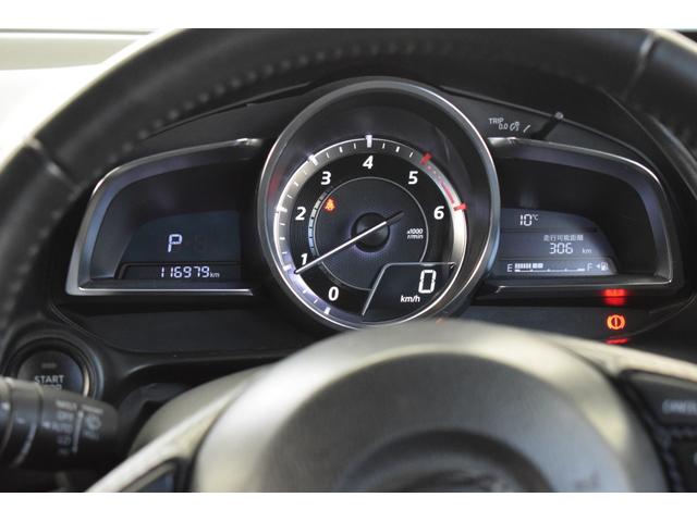 CX-3 XD ツーリング 4WD ユーザー買取/スタッドレスタイヤ/マツダコネクトナビ/ETC車載器/バックカメラ/オートエグゼストラットタワーバー/ヘッドアップディスプレイ/フルセグテレビ/シートヒーター/パドルシフト(58枚目)