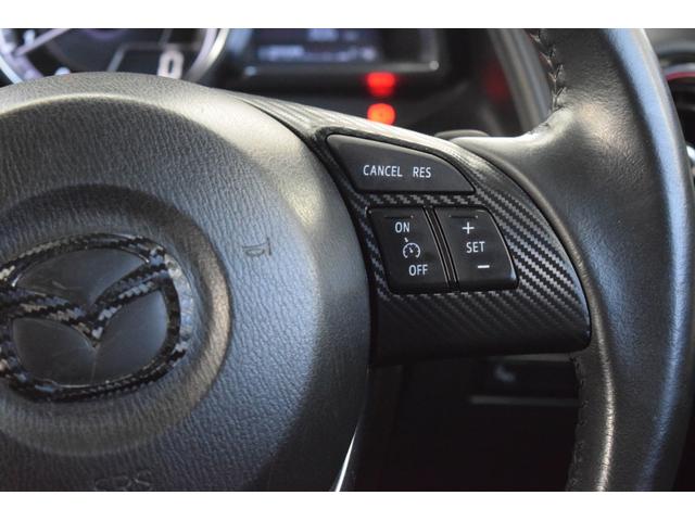 CX-3 XD ツーリング 4WD ユーザー買取/スタッドレスタイヤ/マツダコネクトナビ/ETC車載器/バックカメラ/オートエグゼストラットタワーバー/ヘッドアップディスプレイ/フルセグテレビ/シートヒーター/パドルシフト(60枚目)