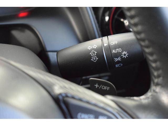 CX-3 XD ツーリング 4WD ユーザー買取/スタッドレスタイヤ/マツダコネクトナビ/ETC車載器/バックカメラ/オートエグゼストラットタワーバー/ヘッドアップディスプレイ/フルセグテレビ/シートヒーター/パドルシフト(62枚目)