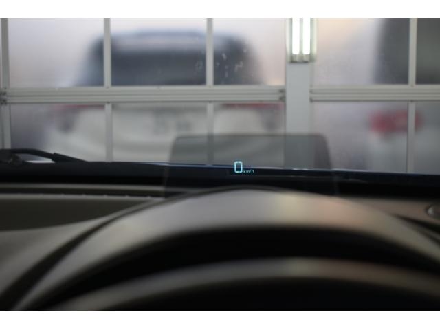 CX-3 XD ツーリング 4WD ユーザー買取/スタッドレスタイヤ/マツダコネクトナビ/ETC車載器/バックカメラ/オートエグゼストラットタワーバー/ヘッドアップディスプレイ/フルセグテレビ/シートヒーター/パドルシフト(64枚目)