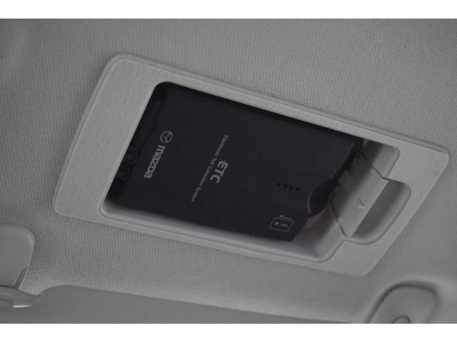 CX-3 XD ツーリング 4WD ユーザー買取/スタッドレスタイヤ/マツダコネクトナビ/ETC車載器/バックカメラ/オートエグゼストラットタワーバー/ヘッドアップディスプレイ/フルセグテレビ/シートヒーター/パドルシフト(70枚目)
