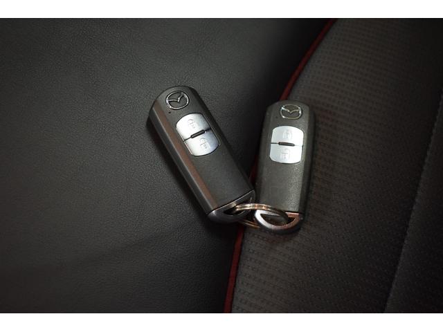 CX-3 XD ツーリング 4WD ユーザー買取/スタッドレスタイヤ/マツダコネクトナビ/ETC車載器/バックカメラ/オートエグゼストラットタワーバー/ヘッドアップディスプレイ/フルセグテレビ/シートヒーター/パドルシフト(74枚目)