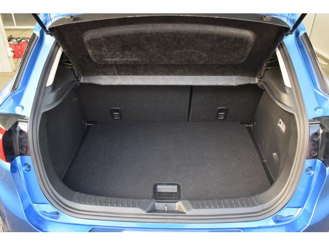 CX-3 XD ツーリング 4WD ユーザー買取/スタッドレスタイヤ/マツダコネクトナビ/ETC車載器/バックカメラ/オートエグゼストラットタワーバー/ヘッドアップディスプレイ/フルセグテレビ/シートヒーター/パドルシフト(75枚目)
