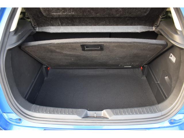 CX-3 XD ツーリング 4WD ユーザー買取/スタッドレスタイヤ/マツダコネクトナビ/ETC車載器/バックカメラ/オートエグゼストラットタワーバー/ヘッドアップディスプレイ/フルセグテレビ/シートヒーター/パドルシフト(76枚目)