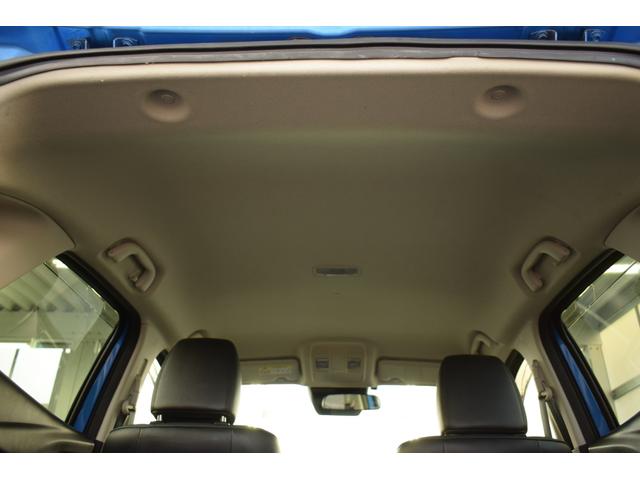 CX-3 XD ツーリング 4WD ユーザー買取/スタッドレスタイヤ/マツダコネクトナビ/ETC車載器/バックカメラ/オートエグゼストラットタワーバー/ヘッドアップディスプレイ/フルセグテレビ/シートヒーター/パドルシフト(78枚目)