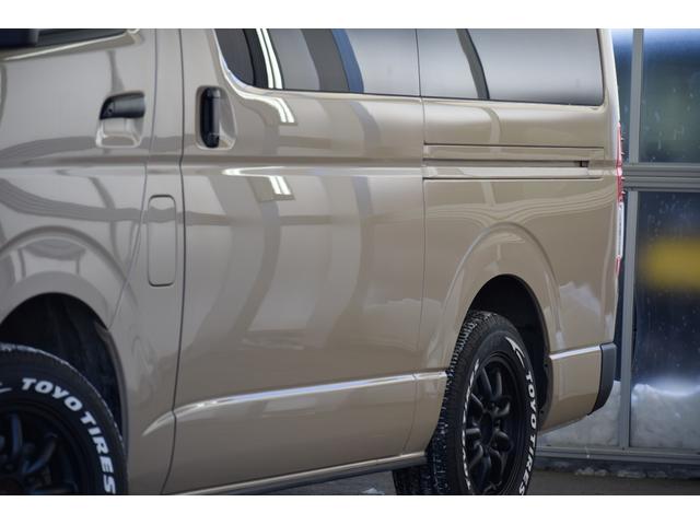 �b�����f���s�������@�`�e���������@�a�������`�Ƃ��ă��j���[�A���I�[�v����