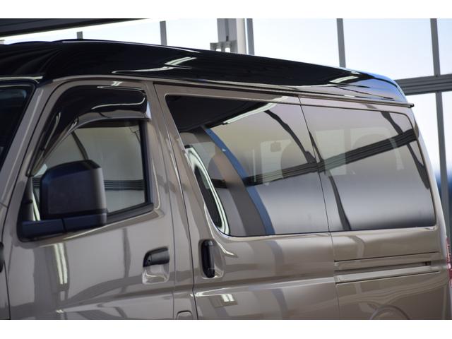 ���j���[�A���I�[�v�����L�O���č������̂����������i�ɂĂ��񋟁�